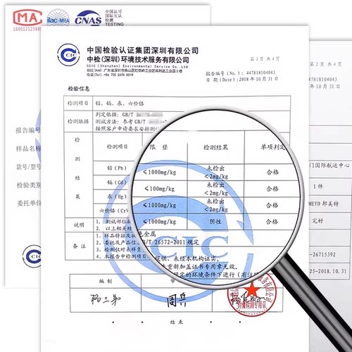 BMD聚氨酯液压油封DHS型71 75 80 85 90 95 98 100 105 115 120 - 图3