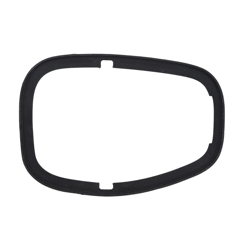 比亚迪海豚海鸥充电口密封圈专用充电盖枪防尘条防雨罩汽车改装件,淘宝优惠券,粉丝福利购,淘宝优惠卷