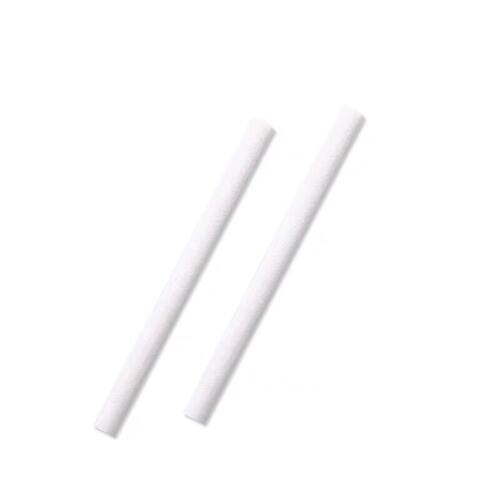 A8usb加湿器棉棒备用棉芯滤芯10只装特价香薰挥发过滤净化器海绵 - 图3