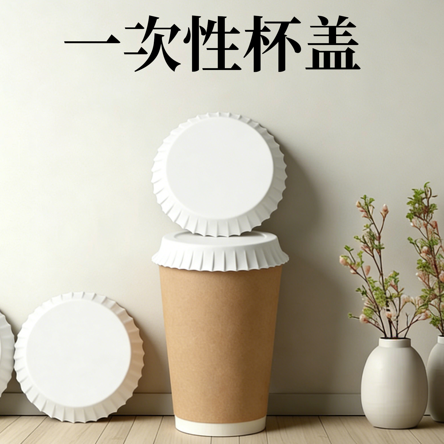 牙线独立包装定制一站式服务源头工厂牙签杯盖刀叉套餐具包四件套,淘宝优惠券,粉丝福利购,淘宝优惠卷