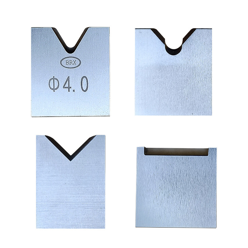 铂瑞祥 气动剥线机刀片305卧式剥皮机刀具315平刀V刀圆刀310配件,淘宝优惠券,粉丝福利购,淘宝优惠卷