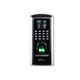 Entropy Technology F7PLUS fingerprint recognition access control machine attendance and access control all-in-one machine