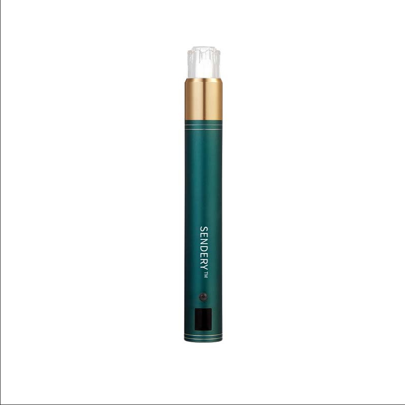 西德瑞中胚导入装液激光纳米电动硅晶促渗头皮男女生头发微针仪,淘宝优惠券,粉丝福利购,淘宝优惠卷