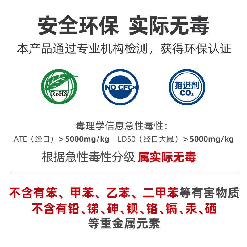 WD40除锈剂防锈润滑剂 金属 强力螺丝螺栓松动剂WD-40防锈油整箱