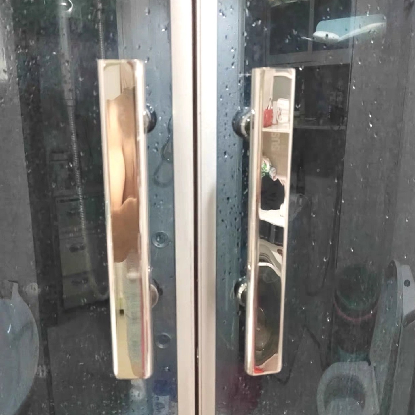 把手厨卫145扶手拉手玻璃门浴室移门门把不锈钢卫生间淋浴房圆弧,淘宝优惠券,粉丝福利购,淘宝优惠卷