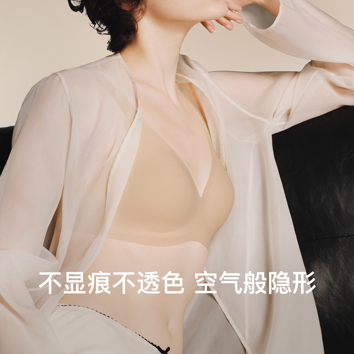 图 4