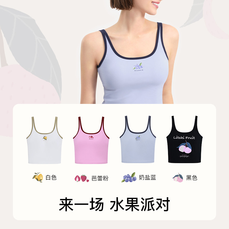 图 5
