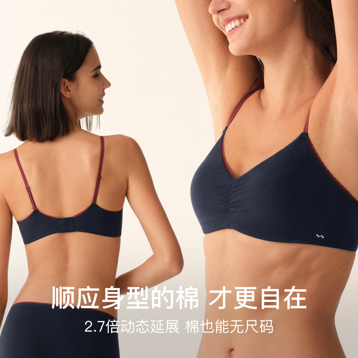 图 5