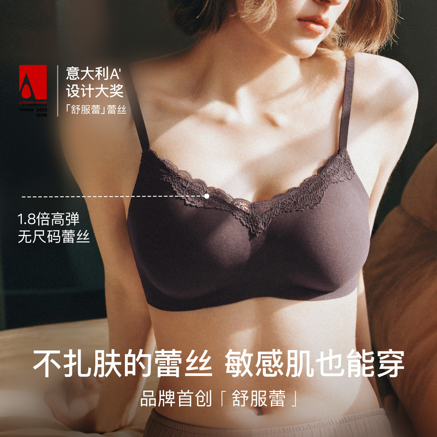 图 2