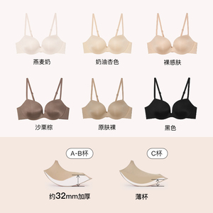 商品图片