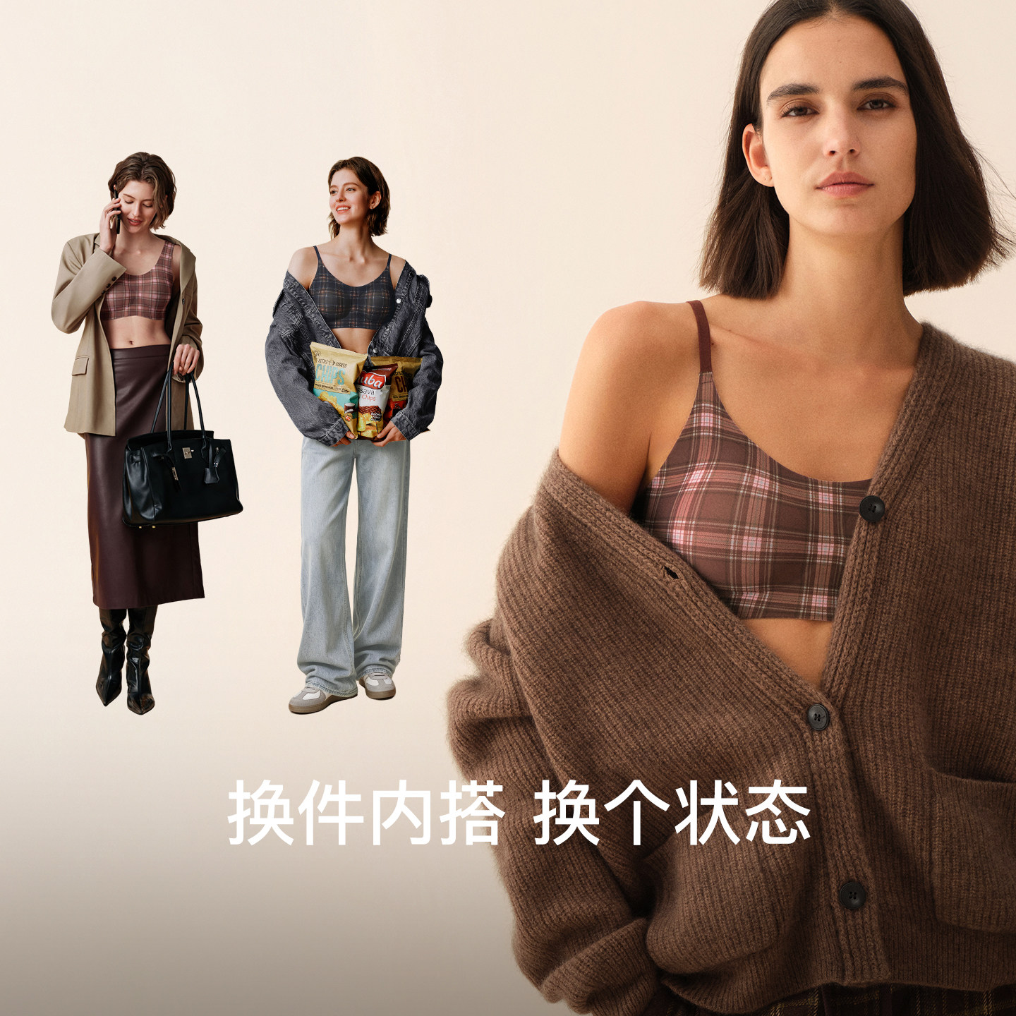 图 2