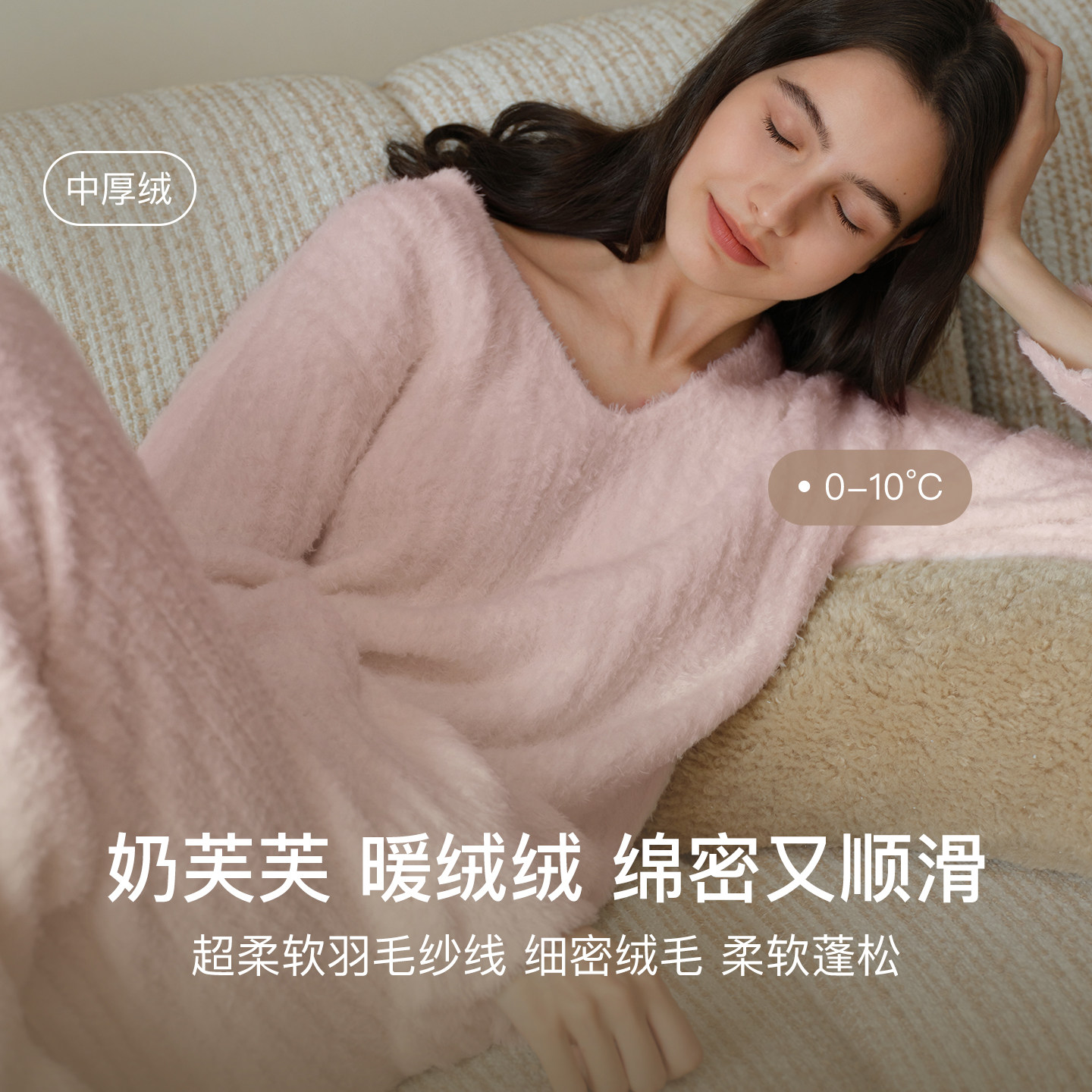 图 2