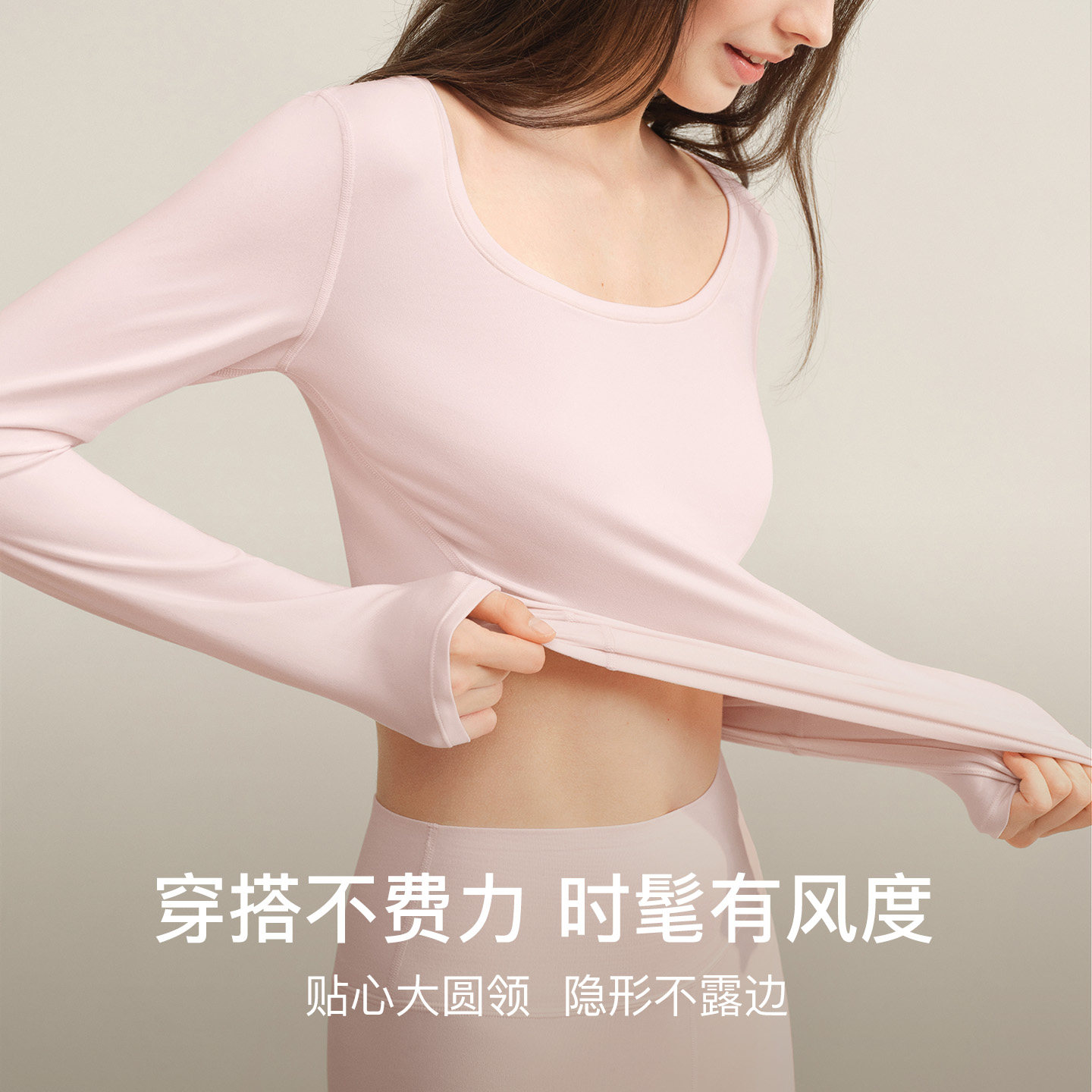 图 4