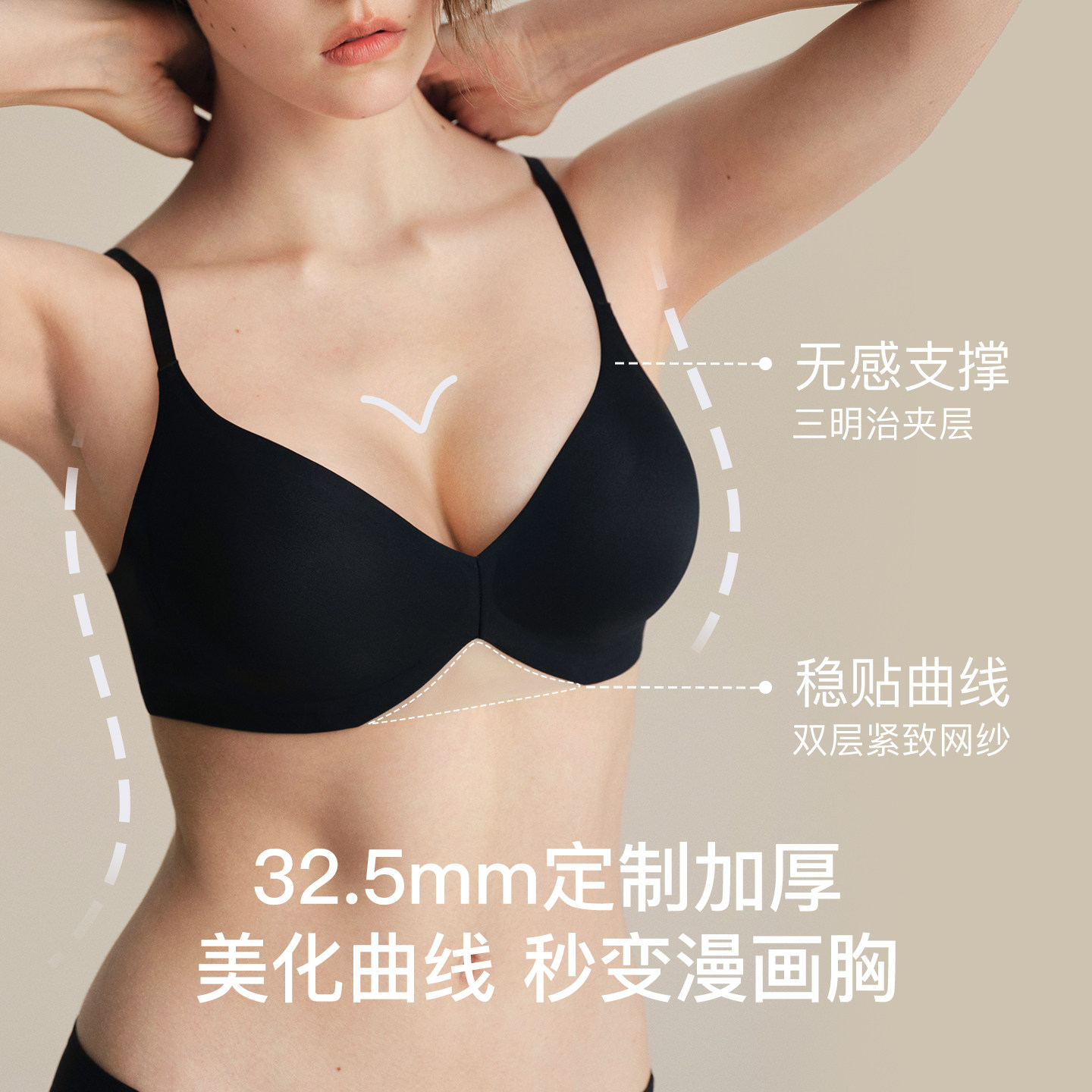 图 3