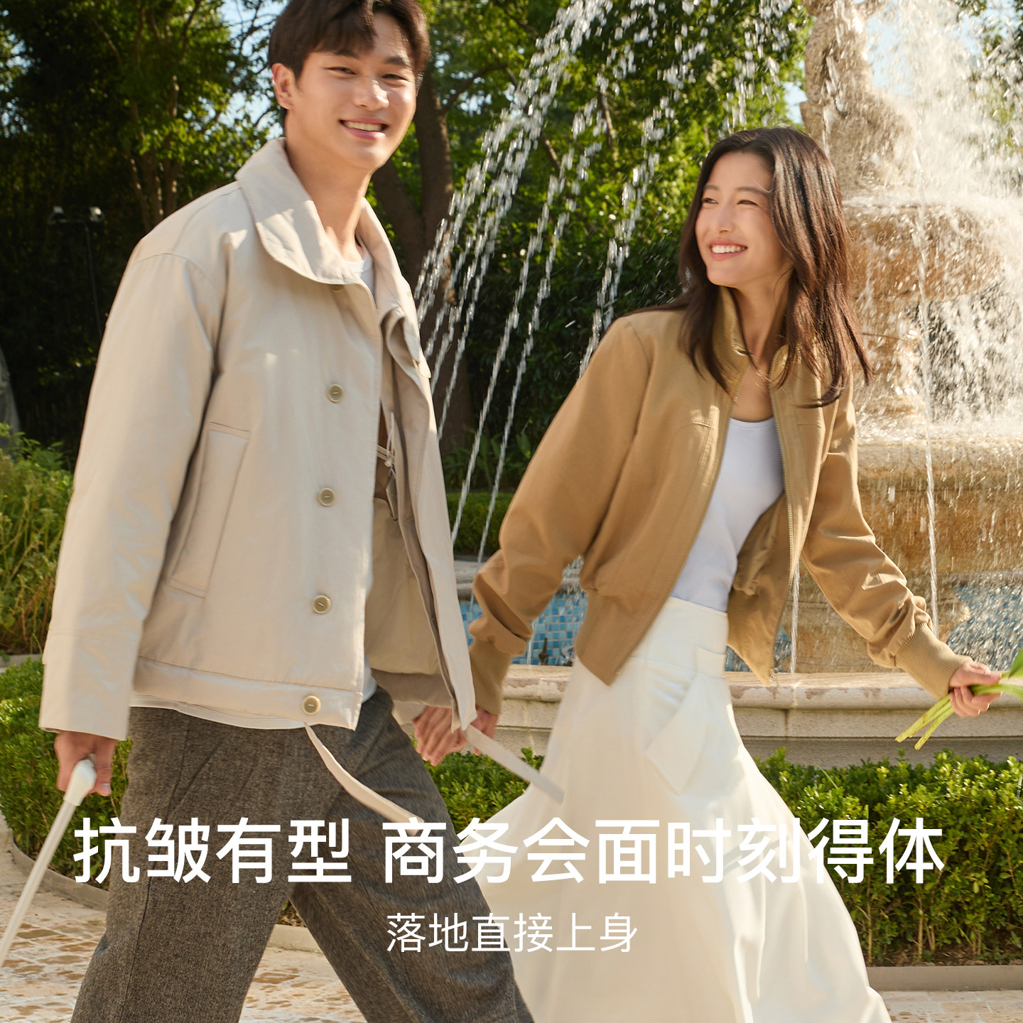 图 4