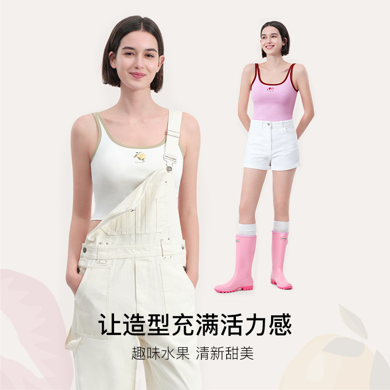 图 3