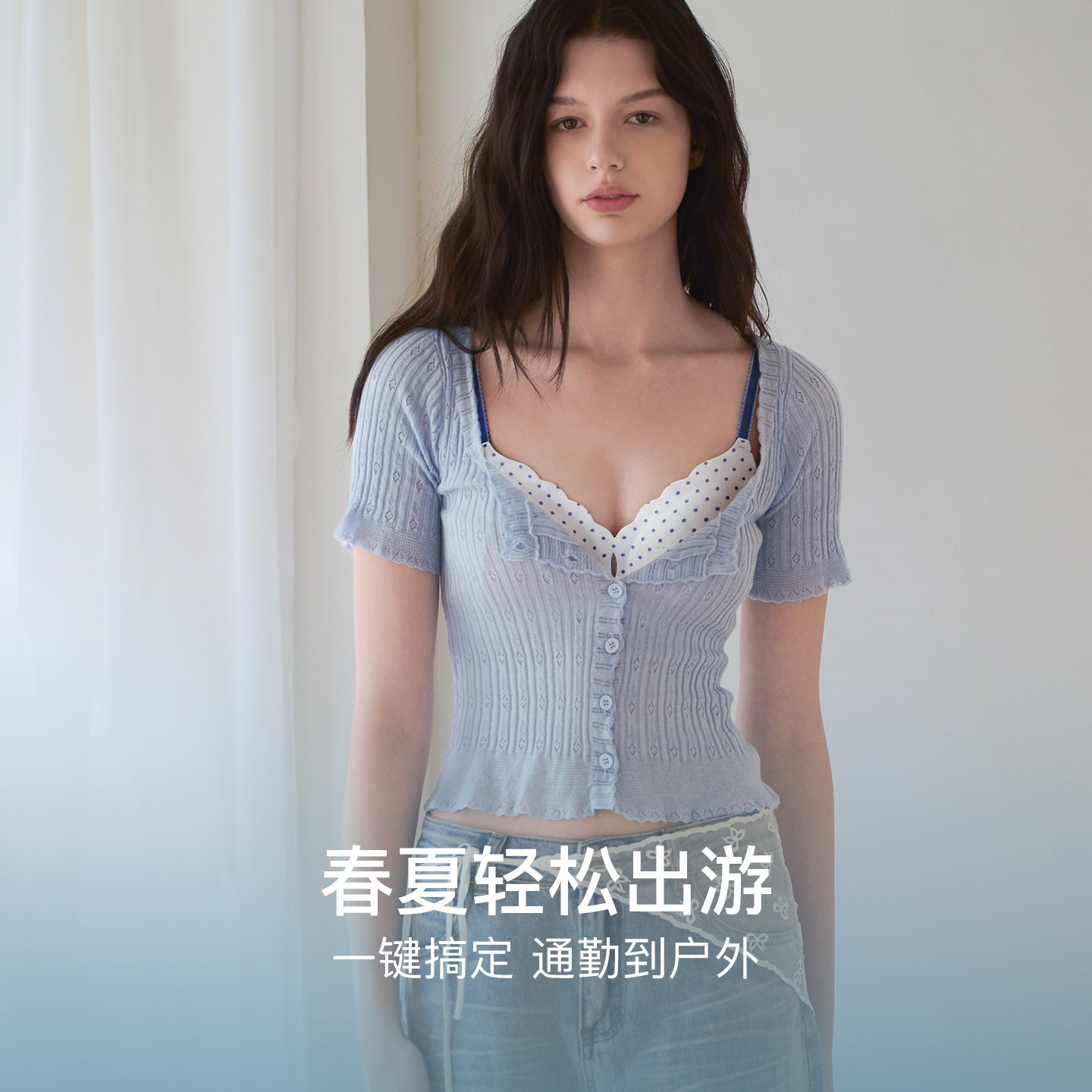 图 5