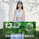 Ubras small breeze summer posture ຂະຫນາດຫນຶ່ງເຫມາະທັງຫມົດ