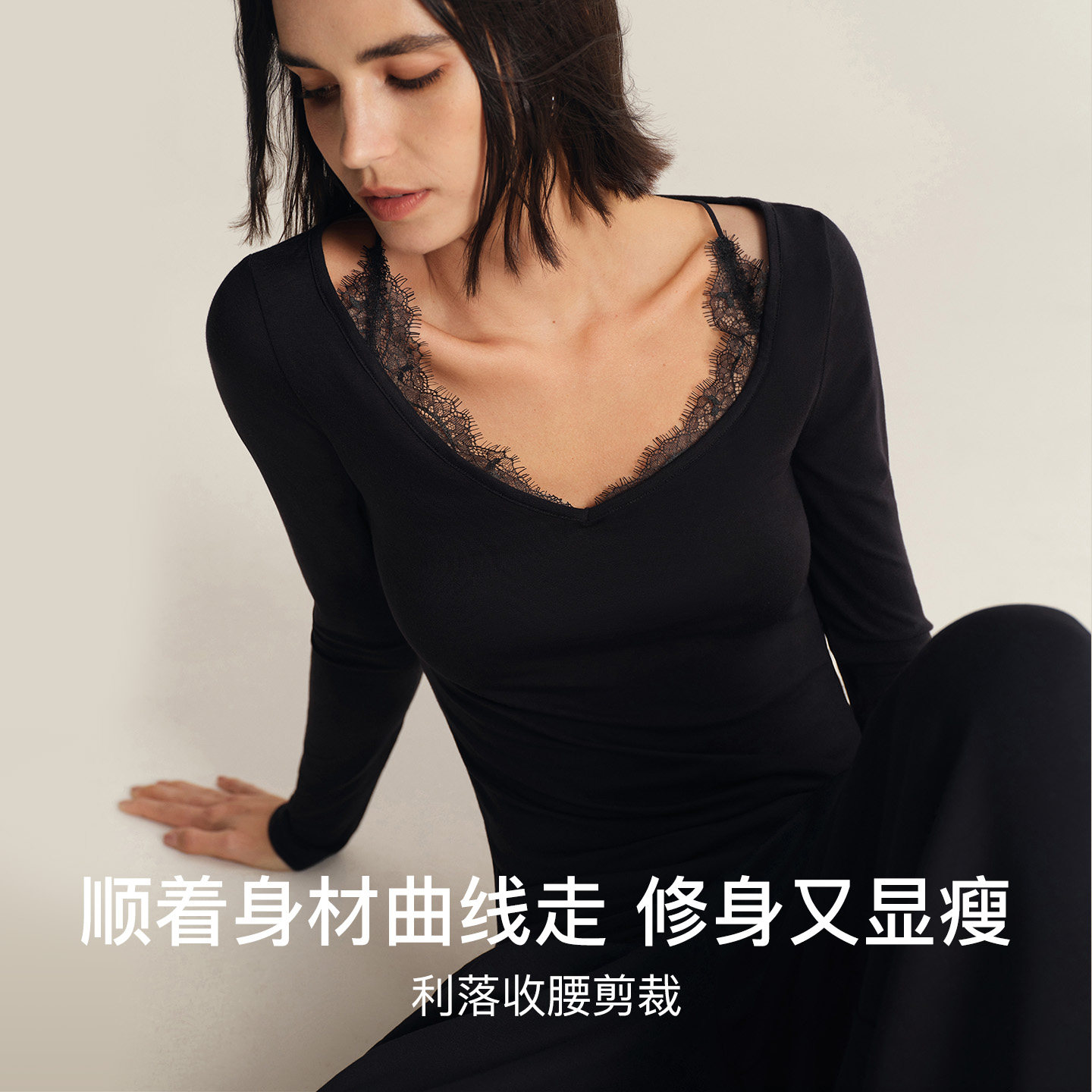 图 4