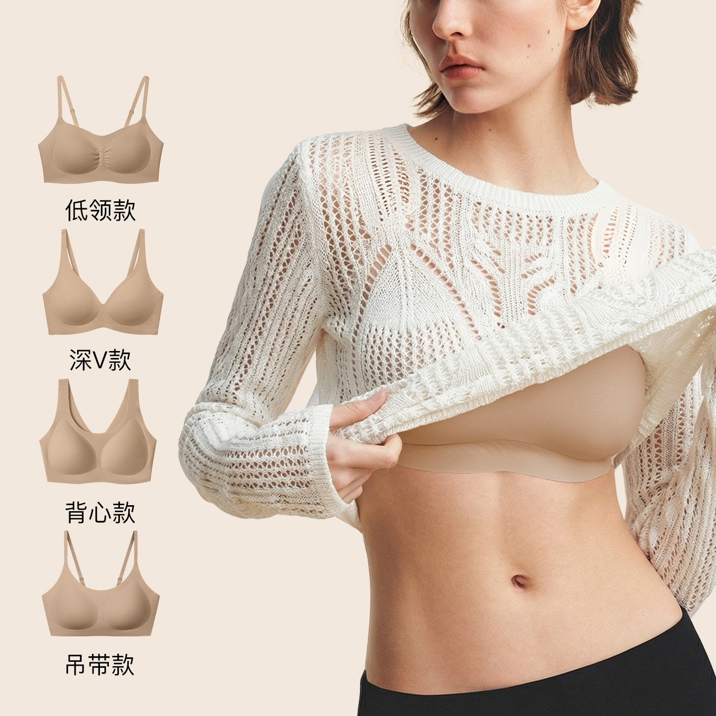 图 5