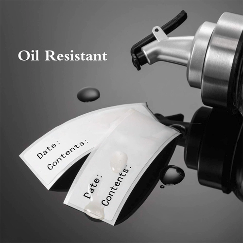 Домашняя кухня еда дата