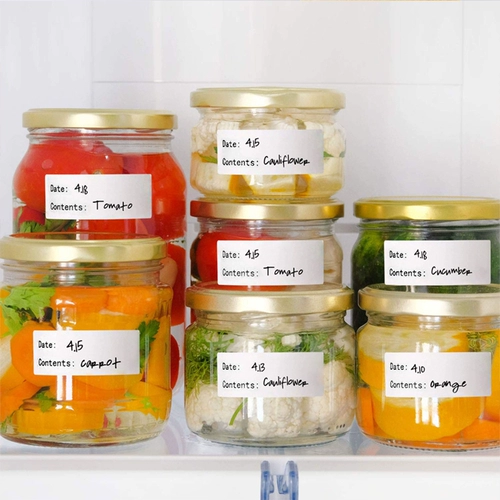 Домашняя кухня еда дата