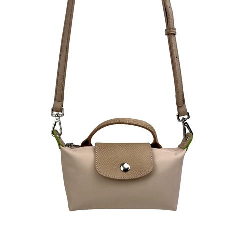 Сумка на одно плечо для отдыха, барсетка, маленькая сумка с петлей на руку, кошелек, сумка через плечо