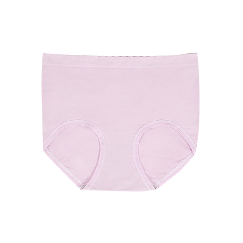 sosoilgi孕妇初期中腰无痕大码内裤 sosoilgi内裤