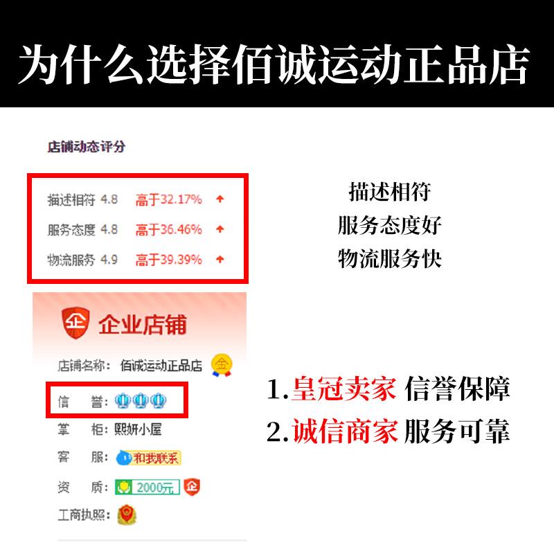 雪地爬犁儿童雪橇车滑冰车成人双人冰车滑草车冰上孩子户外冰爬犁 - 图2