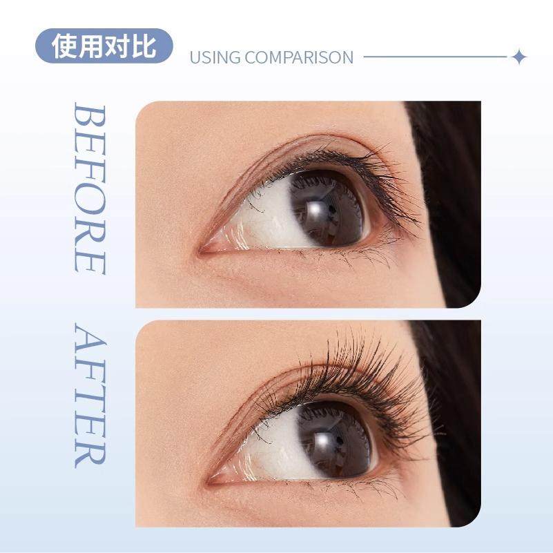 火烈鸟睫毛夹自然卷翘持久定型便携式广角初学者化妆工具官方正品,淘宝优惠券,粉丝福利购,淘宝优惠卷