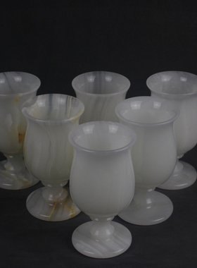 纯天然玄关书房送礼工艺品定制