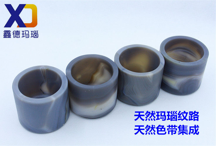 玛瑙罐球磨罐一级研磨罐真空行星式球磨机罐50ml研磨球250ml100ml,淘宝优惠券,粉丝福利购,淘宝优惠卷