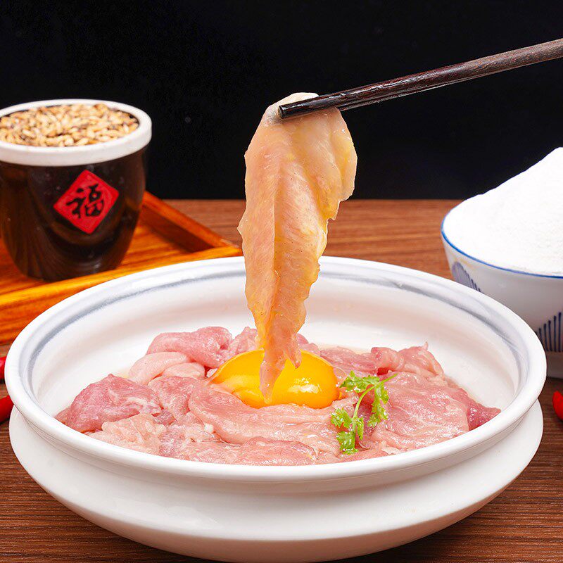 图 2