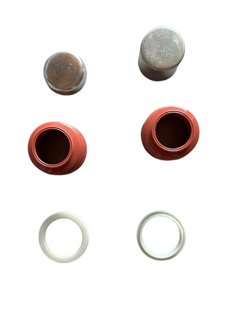 半挂车 富华碟刹桥卡钳密封套修理包 山东锣响超级盘刹重器卡钳,淘宝优惠券,粉丝福利购,淘宝优惠卷