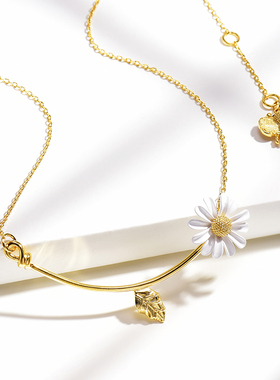 小众设计感短款ins潮风首饰套装