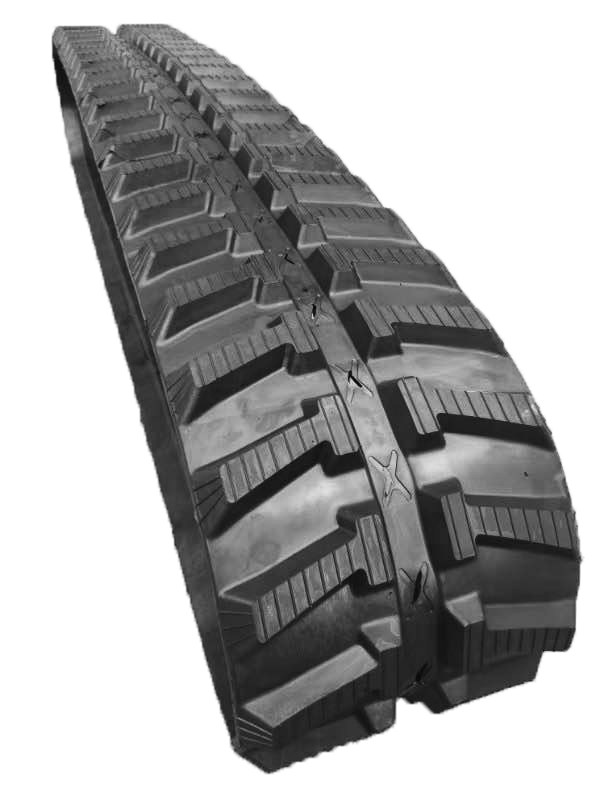 加厚型高质量A级挖掘机橡胶履带15/18/55/60,淘宝优惠券,粉丝福利购,淘宝优惠卷