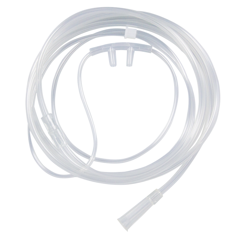 鱼跃制氧机配件大全氧气管鼻吸氧管家用软管氧气袋吸氧配件8F-3AW,淘宝优惠券,粉丝福利购,淘宝优惠卷