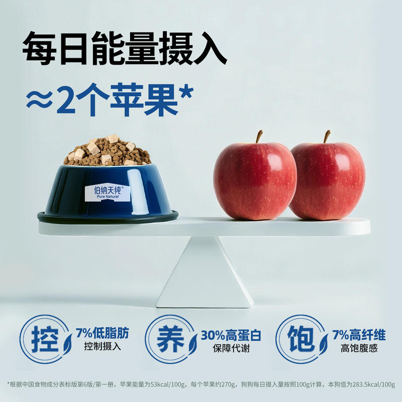 商品缩略图 2