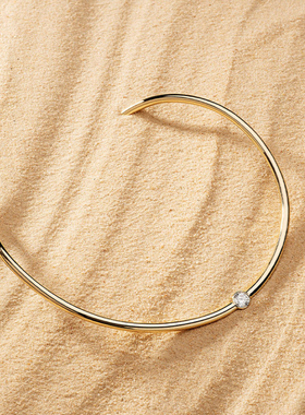 APMMonacoÉclat项圈