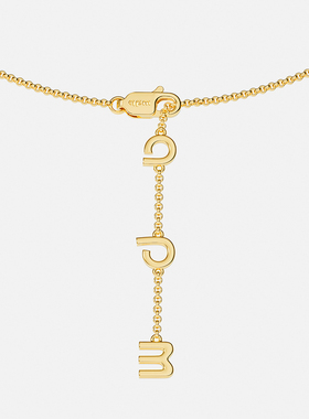 送礼力荐，盲选不出错，万人选购