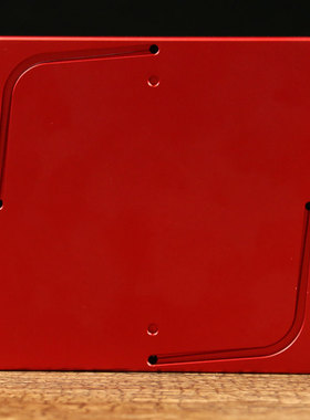 八卦罗盘随身携带专业小号大天池