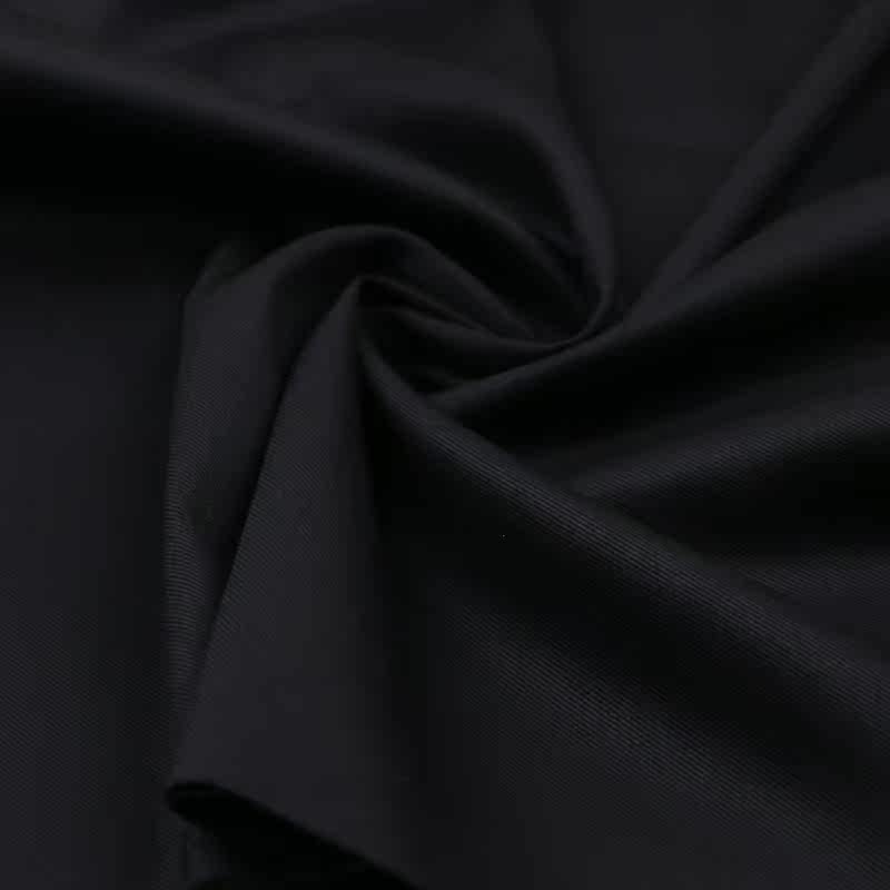 秋冬经典斜纹中厚哔叽西装面料私人订制纯色无弹西服西裤马甲布料,淘宝优惠券,粉丝福利购,淘宝优惠卷