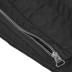 Gxg jeans nam mùa đông mới giản dị dài cổ áo bông trùm đầu áo khoác gió 174608068 - Áo gió áo khoác nam hàng hiệu Áo gió