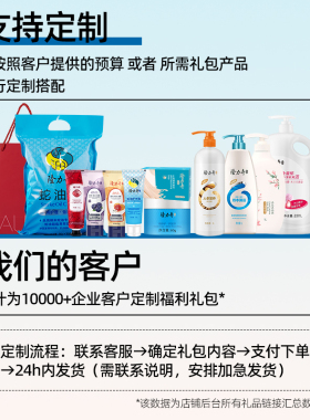 过年实用礼品送发员工年终奖励
