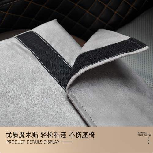 汽车前排躺平垫主副驾驶睡觉神器座椅增高坐垫户外车内床垫免充气,淘宝优惠券,粉丝福利购,淘宝优惠卷