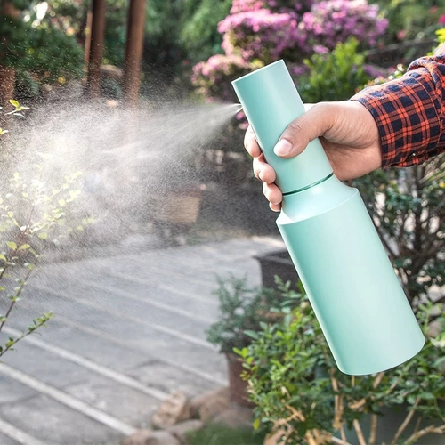 Антибактериальный распылитель, электрораспылитель, электрический спрей