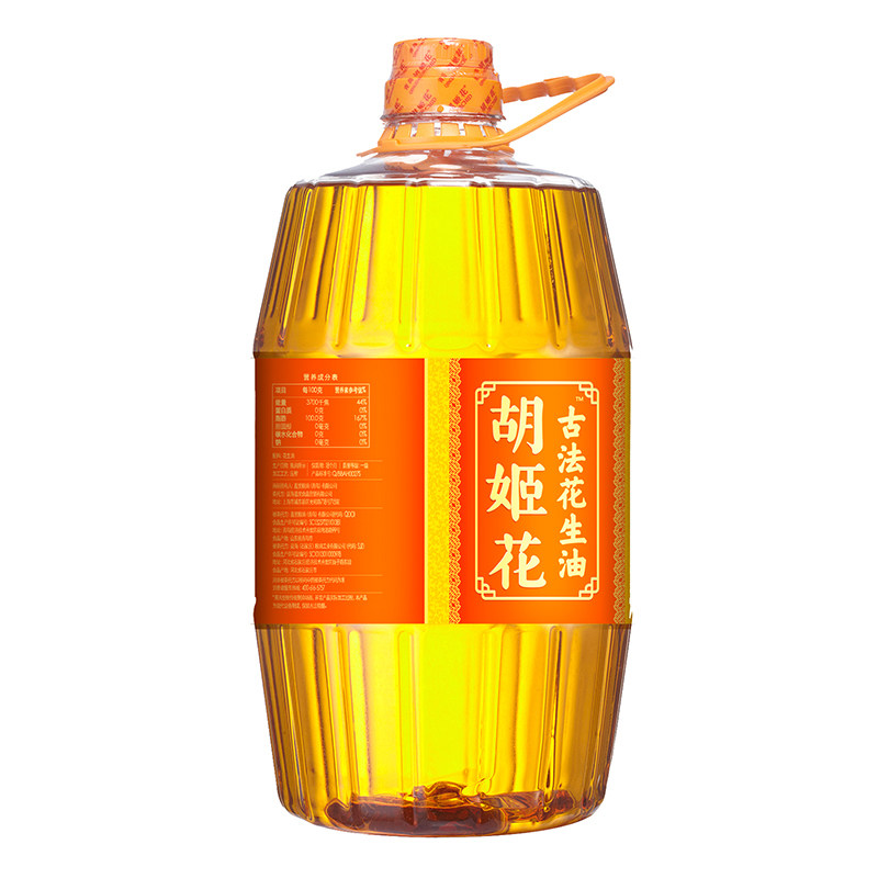 图 3
