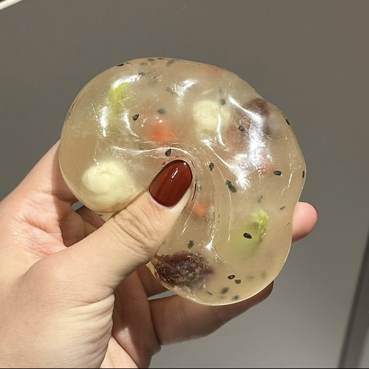 商品详情图片