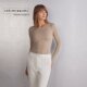 ເສື້ອກັນໜາວຖັກອີຕາລີIntImissimi