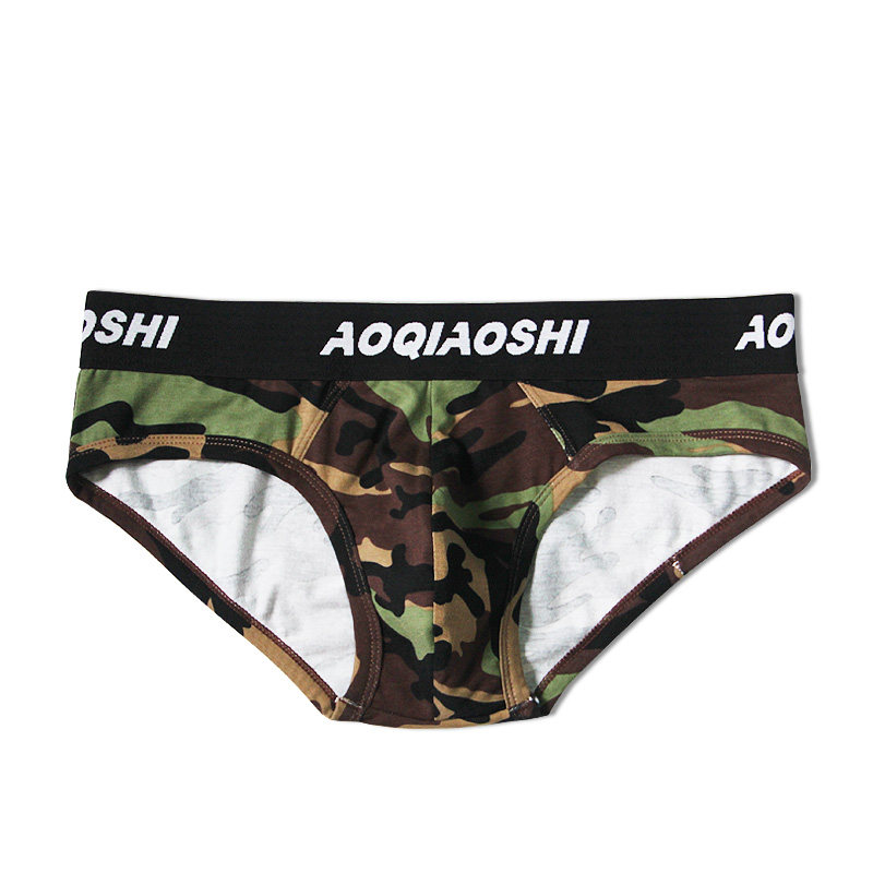 图5